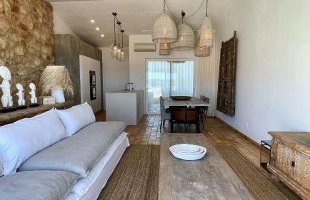 Alvor Bela Vista II - Foto 4