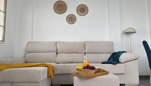 Sea Breeze Arguineguin - Foto 5