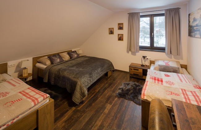 Trutnov Kkl065 in Trutnov - Foto 49