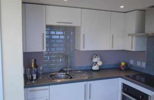 Beach Cottage - Foto 17