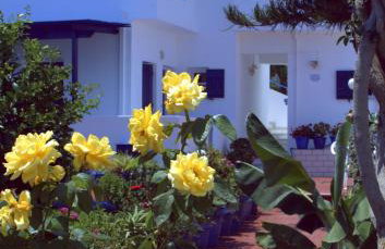 Porto Bello Hotel Apartments - Foto 20