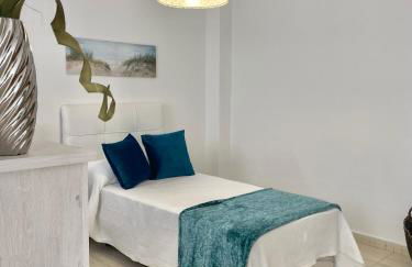 Apartamento Casa Cleta - Foto 10