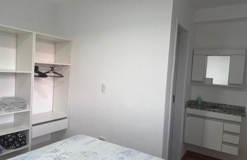 Apartamento proximo centro - Foto 6