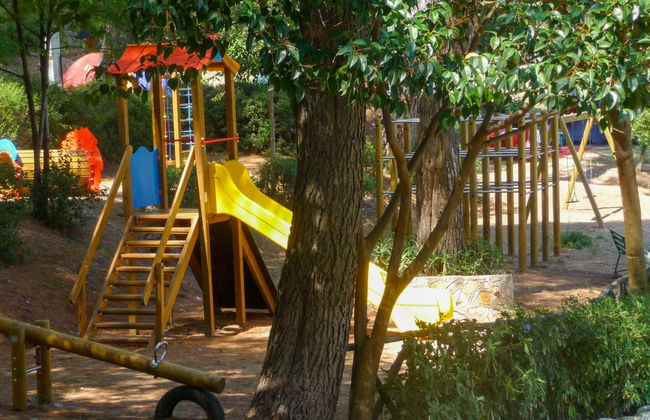 Happy Easy - Foto 17