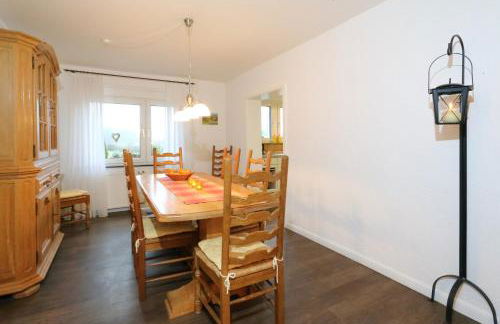 Ferienwohnungen Grafenfelder Hof - Photo 35