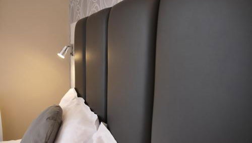 Plage à 50m Appartement Rêves étoilés Villa Les Bains de Mers - Foto 4