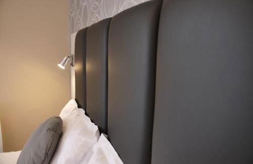 Plage à 50m Appartement Rêves étoilés Villa Les Bains de Mers - Foto 4