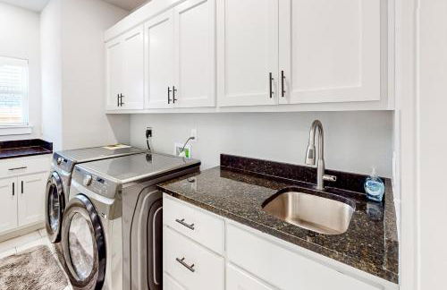 Life is Good on 18th Street - Foto 18