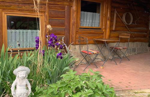 Blockhausvermietung "Vor dem Gröperntor" - Foto 20