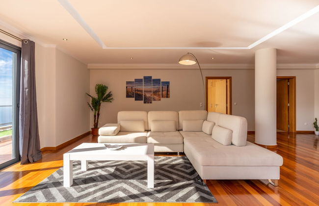 Canhas Views - Foto 25