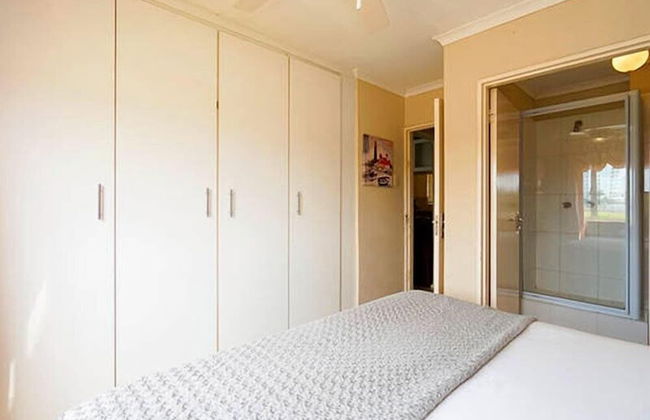 Summersands Apartment - Foto 6