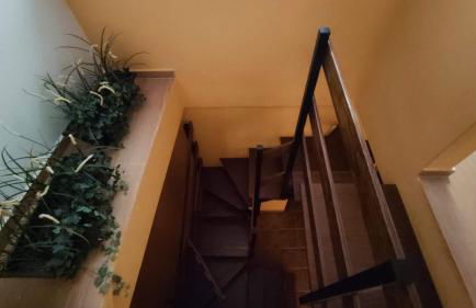 Alojamientos Rurales Los Molinos - Foto 70