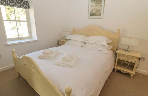 Nursery Cottage - Photo 20