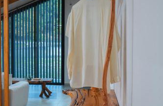 Laló Retreat Suites - Foto 11