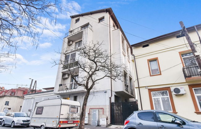 Sabinelor 2BDR - Foto 21