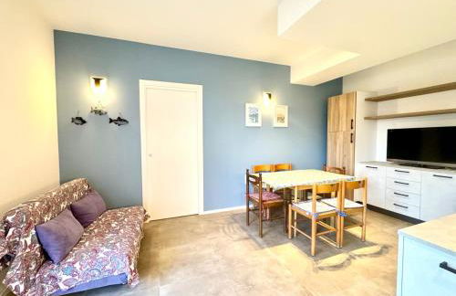 Villaggio Lido-Carraro Immobiliare Jesolo-Family Apartments - Foto 24