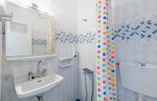 Villa George - Foto 23