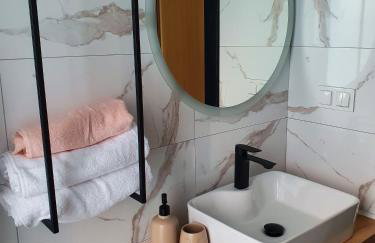 Cienista Dolina - Foto 13