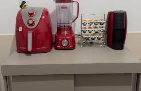 Refúgio real - Photo 11