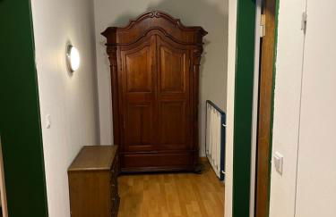 Haus Hilde - Photo 45