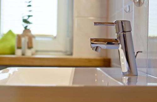 Haus Wiesengrund - Foto 30