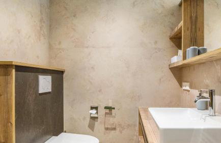 Ferienhaus Unmüßig - Foto 17