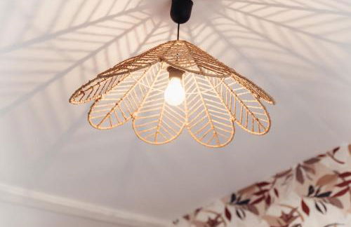 Maison de campagne en Anjou - Foto 11