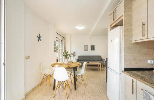 Starfish San Juan - Foto 15