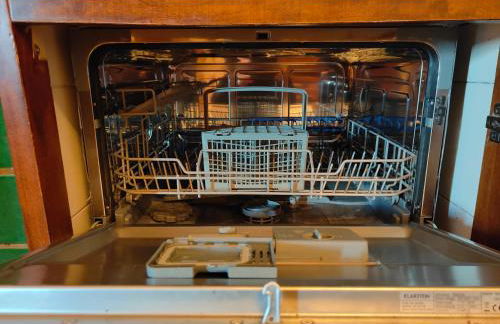 VILLA VICINUS - 120 mq - parking - garden - Foto 19