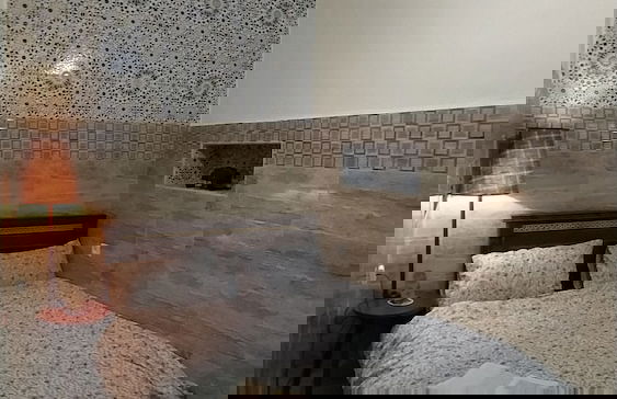 Casa Morisca Sidi Ifni - Foto 4