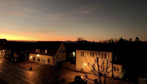 Haus Freigeist - zum Ortsblick - Foto 2