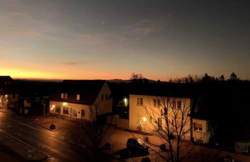 Haus Freigeist - zum Gartenblick - Foto 9