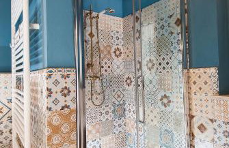 Casa Monsignore - Foto 9