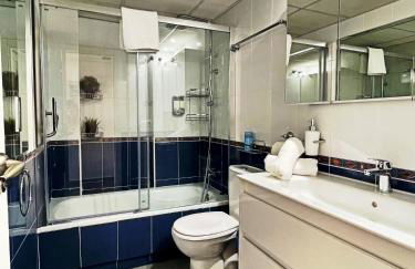 TIMORA SEA VIEW New Apart' Hipocampos - Photo 43