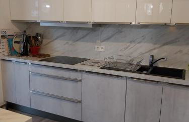 Appartement cosy - Photo 9