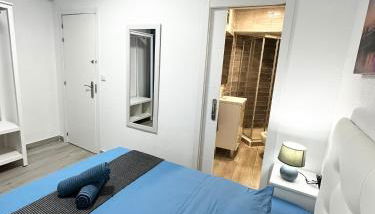 Rambla Apartment by the Sea - Photo 4