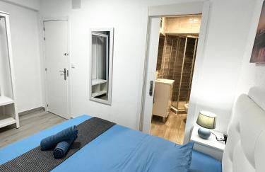 Rambla Apartment by the Sea - Photo 4