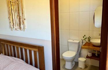 Estância Vó Maria em Bodoquena - Foto 9