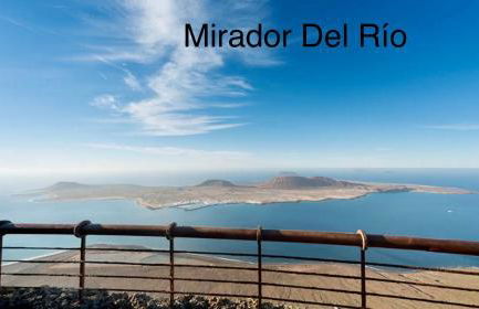 Pico Partido villa heated pool - Foto 64