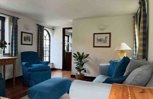 Honeysuckle Cottage, Mickleton - Photo 1