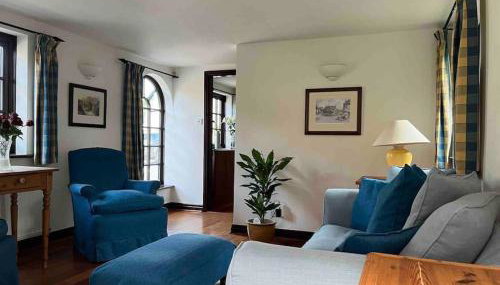 Honeysuckle Cottage, Mickleton - Photo 1