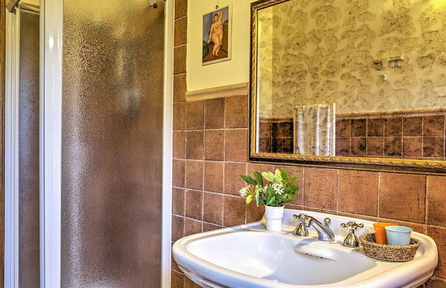 Casale Cicognola 12 - Foto 53