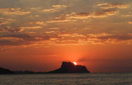 Luz de Altea - Foto 29