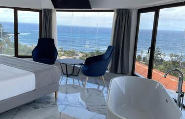 Suite 360 Bahía Playa - Foto 8