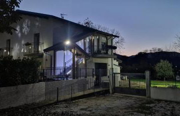 L'AURORA Locazione Turistica - Foto 36