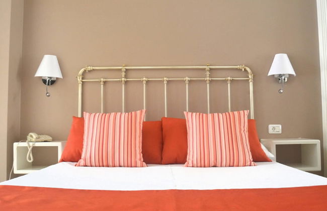 RF Astoria - Only Adults - Foto 14