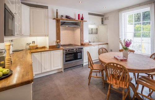 Cliffhanger 18 Castle Road - Foto 45