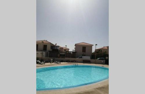 Fuertedreams - Foto 29