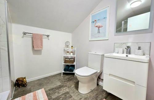 Inverness City Escape! - Foto 17