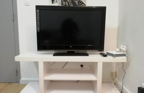 L'éden Quercynois - Foto 14